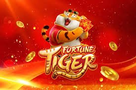 Panduan mudah download dan instal aplikasi hscbet untuk Android & iOS