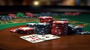 Akses mobile mudah untuk permainan tembak ikan di hscbet