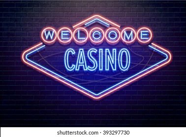 Permainan kasino online gaya modern dan live casino terpopuler di platform hscbet Indonesia