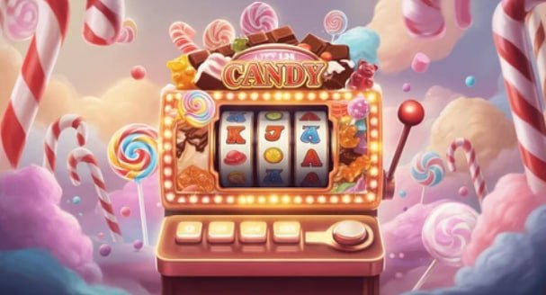 Layanan bantuan dan FAQ lengkap mendukung pengguna aplikasi hscbet