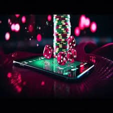 Pembayaran rupiah yang cepat dan aman di platform hscbet