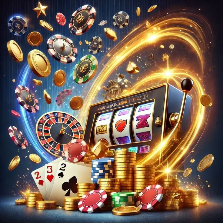 Beragam kategori olahraga dan taruhan populer di platform sportsbook hscbet yang lengkap