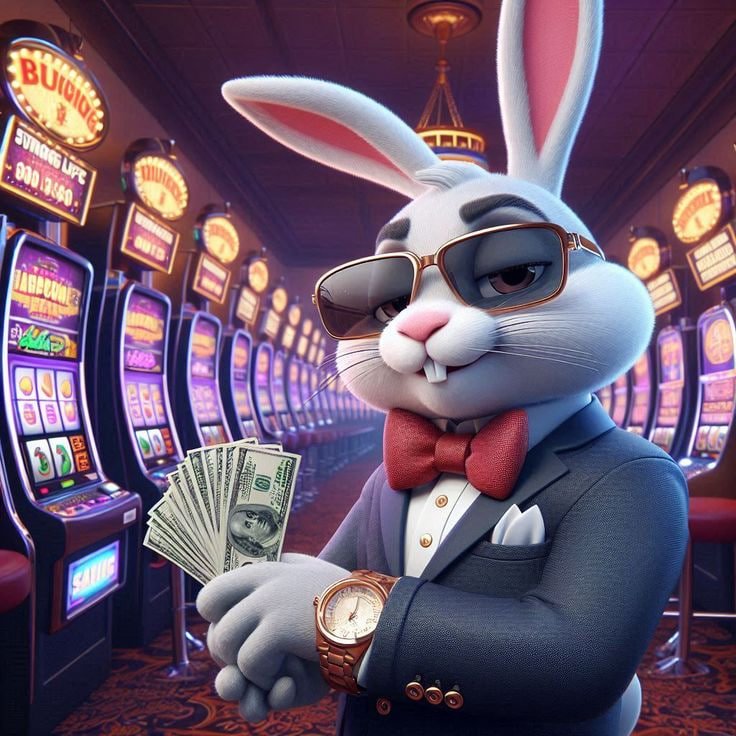 Beragam permainan live casino seperti blackjack, roulette dan baccarat tersedia di hscbet