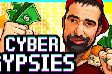 Gameplay menarik dan interaktif di tembak ikan hscbet