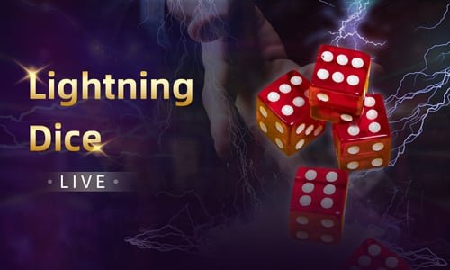 Transaksi pembayaran Rupiah cepat dan mudah untuk live casino hscbet