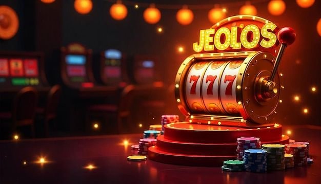 Akses live casino melalui perangkat mobile dengan tampilan optimal