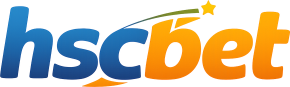 Logo hscbet